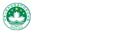 24直播網(wǎng)